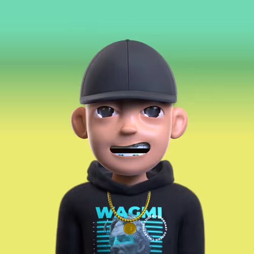 Jigengenesis
