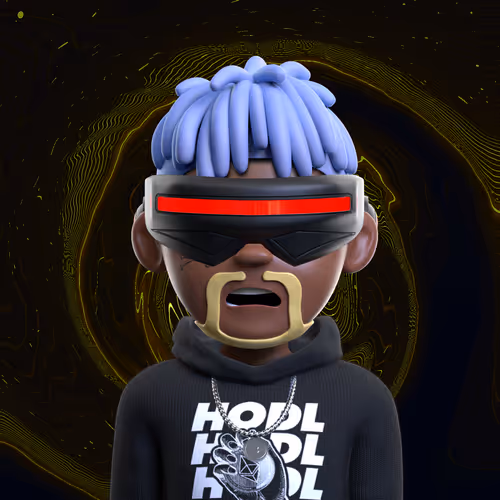 Jigengenesis