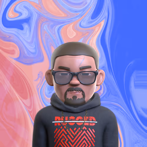 HYPEBEAST #393