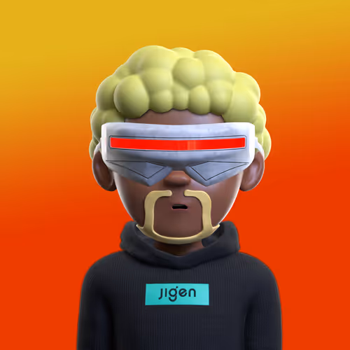 HYPEBEAST #337