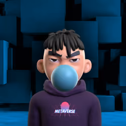 HYPEBEAST #385