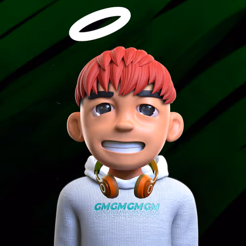 Jigengenesis