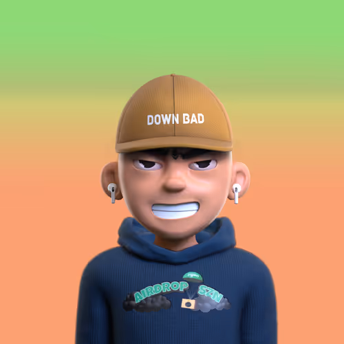 HYPEBEAST #3