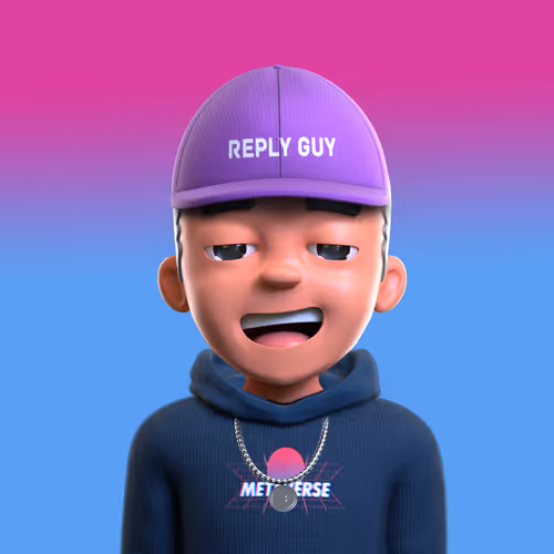Jigengenesis