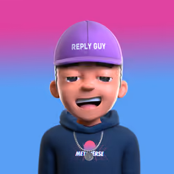 HYPEBEAST #144