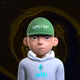 60