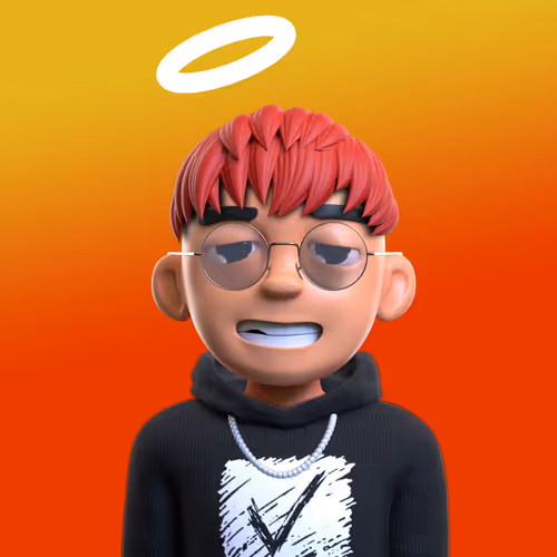 Jigengenesis
