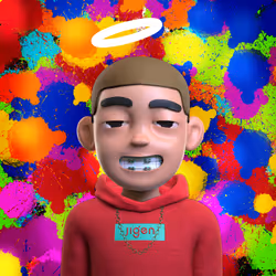 HYPEBEAST #173