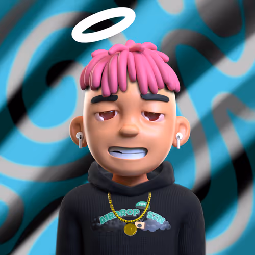 Jigengenesis