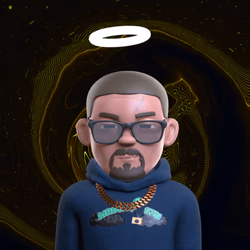 Jigengenesis