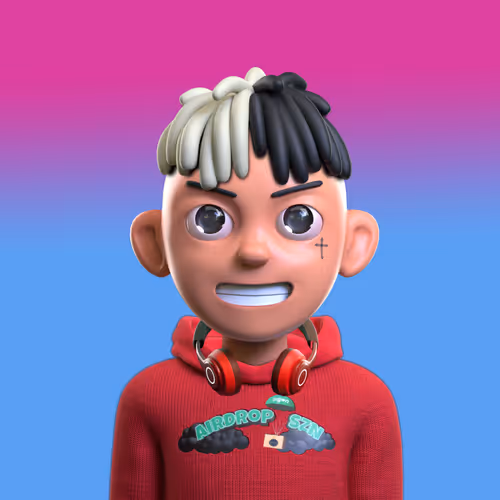 Jigengenesis