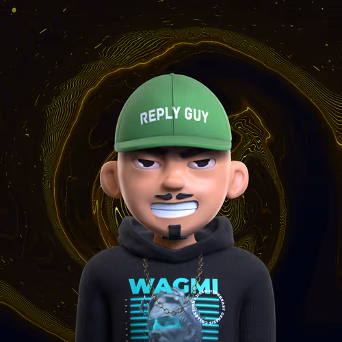 Jigengenesis