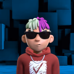 HYPEBEAST #269