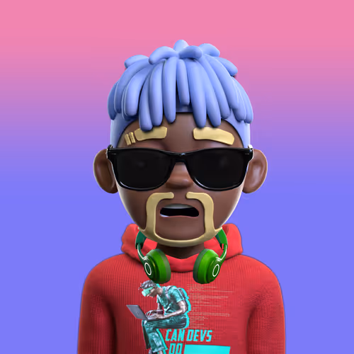 Jigengenesis