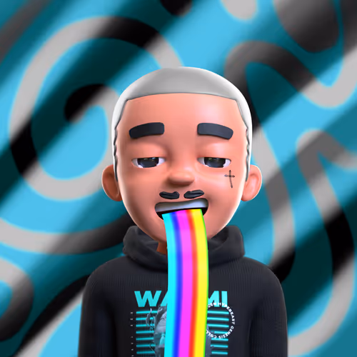 Jigengenesis