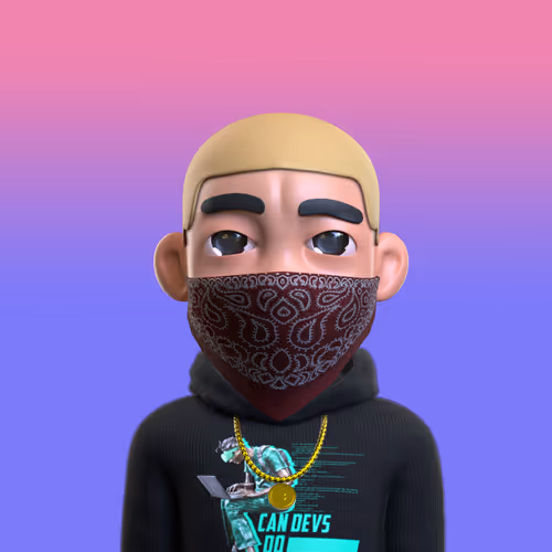 Jigengenesis