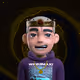 69