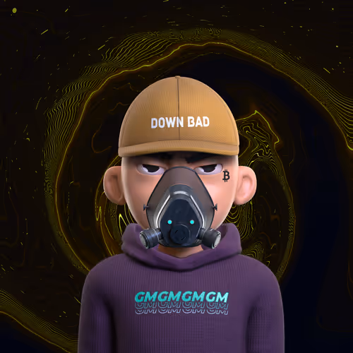 Jigengenesis