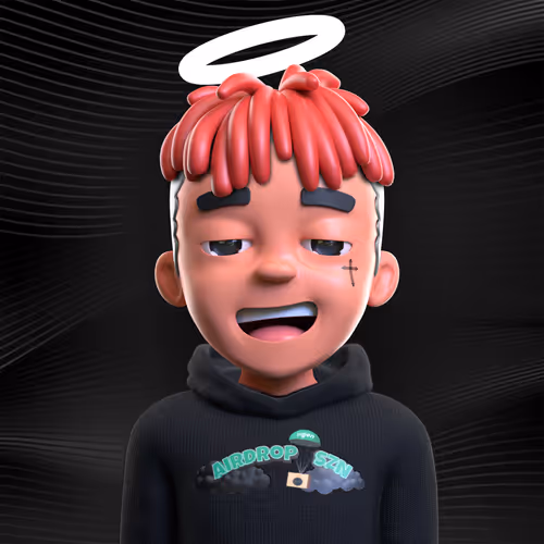 Jigengenesis