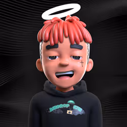 HYPEBEAST #71