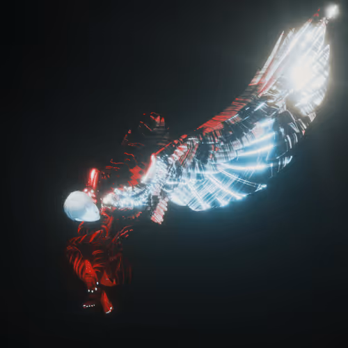 Cyberbose