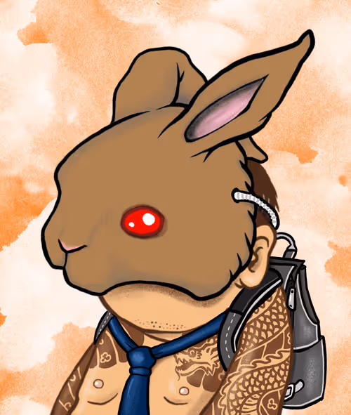 Item #179 Media