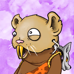 183