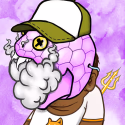 79