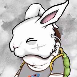 95