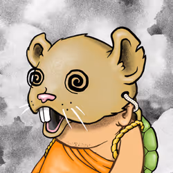 132