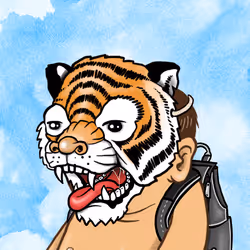 57