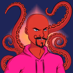 The Tentaverse #603