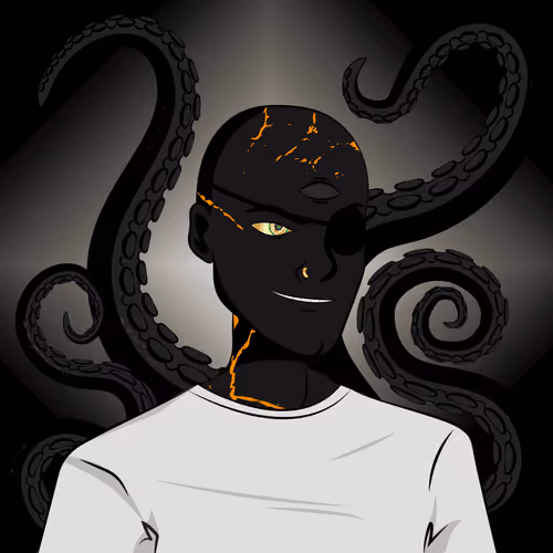 The Tentaverse #291