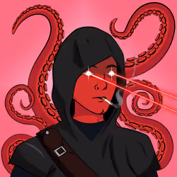 The Tentaverse #118