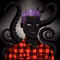 The Tentaverse #569