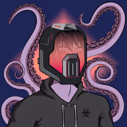 The Tentaverse #277
