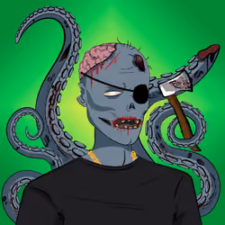 The Tentaverse #570