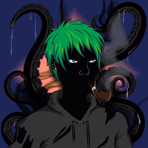 The Tentaverse #336