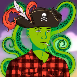 The Tentaverse #260