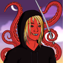 The Tentaverse #63