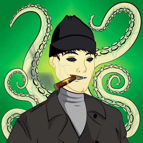 The Tentaverse #416