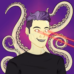 The Tentaverse #658