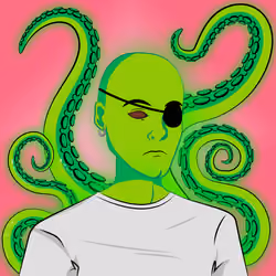 The Tentaverse #520