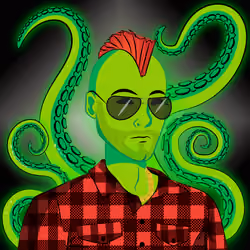 The Tentaverse #163