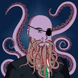 The Tentaverse #317