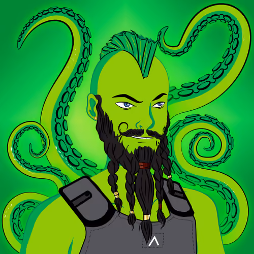 The Tentaverse #353