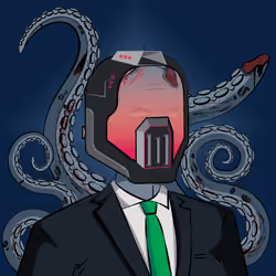 The Tentaverse #110