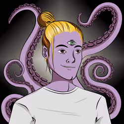 The Tentaverse #626