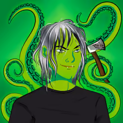 The Tentaverse #683