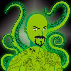 The Tentaverse #573